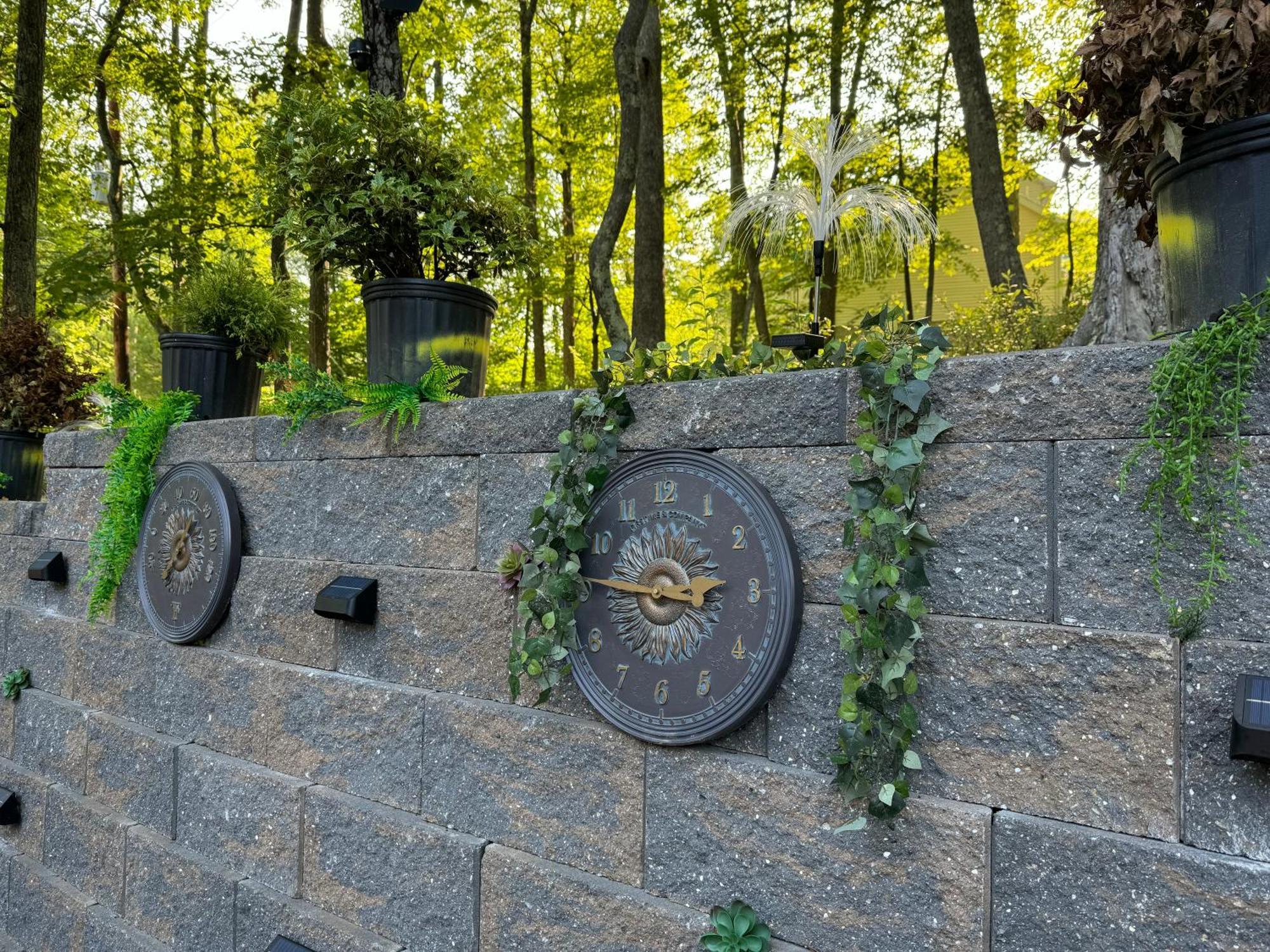 Charming, Restful Getaway Villa Bushkill Exterior foto